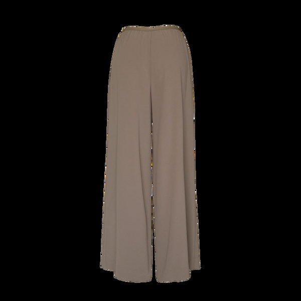 P. Johnson Pamela Pant - Taupe