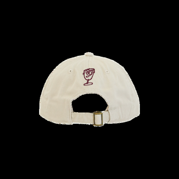 P. Johnson Peter Dredge 2021 Pinot Noir Dad Cap