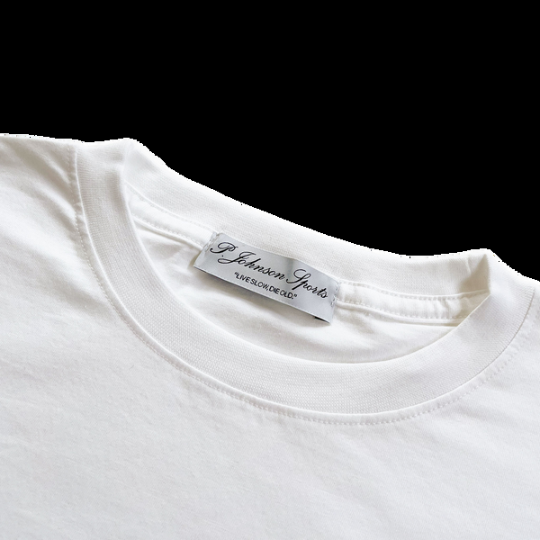 P. Johnson Potting Tee