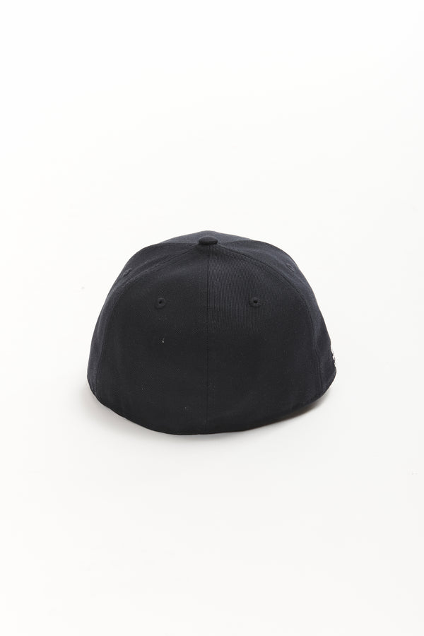 P.a.m. Perks And Mini 59FIFTY LOW PROFILE CAP POLY TWILL NEWERA