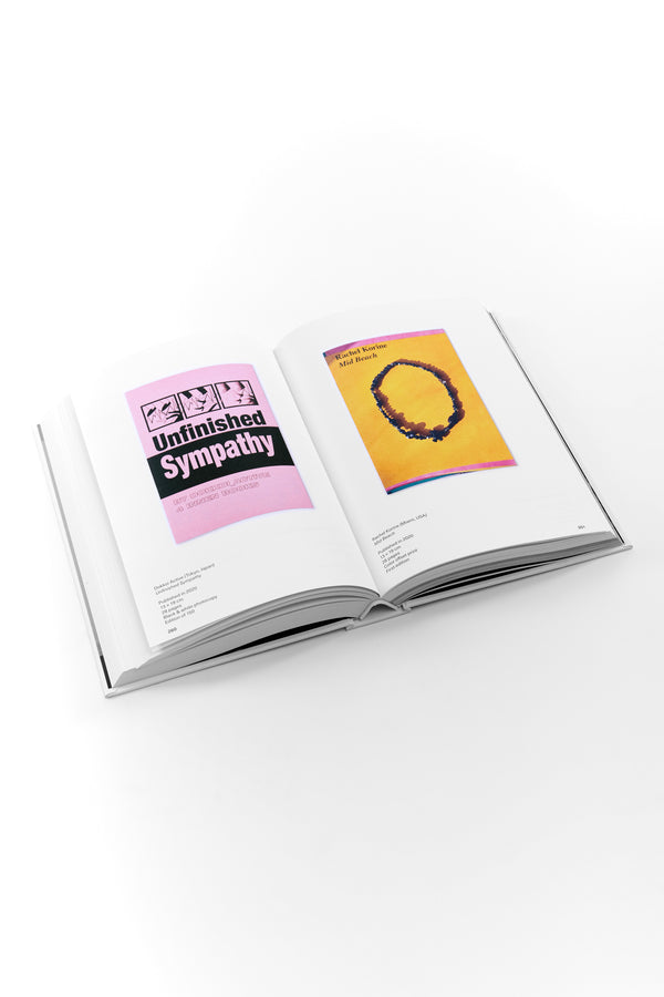 P.a.m. Perks And Mini INNEN PROJECT THE FIRST YEARS 2005-2024