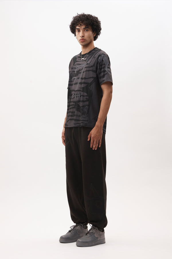 P.a.m. Perks And Mini LIQUID SKY STARGATE SS JERSEY (JOSHUA SMITH)