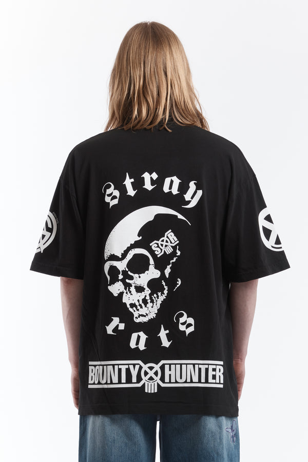 p.a.m. perks and mini BXH SR Polo