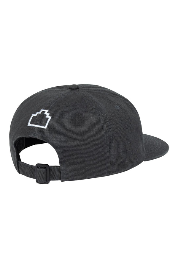 P.a.m. Perks And Mini CAV EMPT SHADE CAP