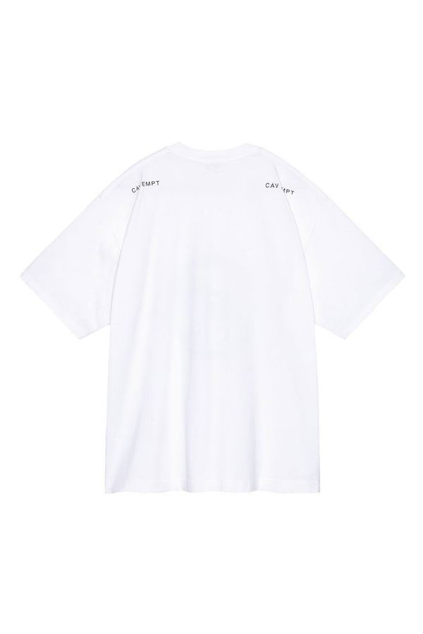 P.a.m. Perks And Mini CELLULAR SYSTEM T