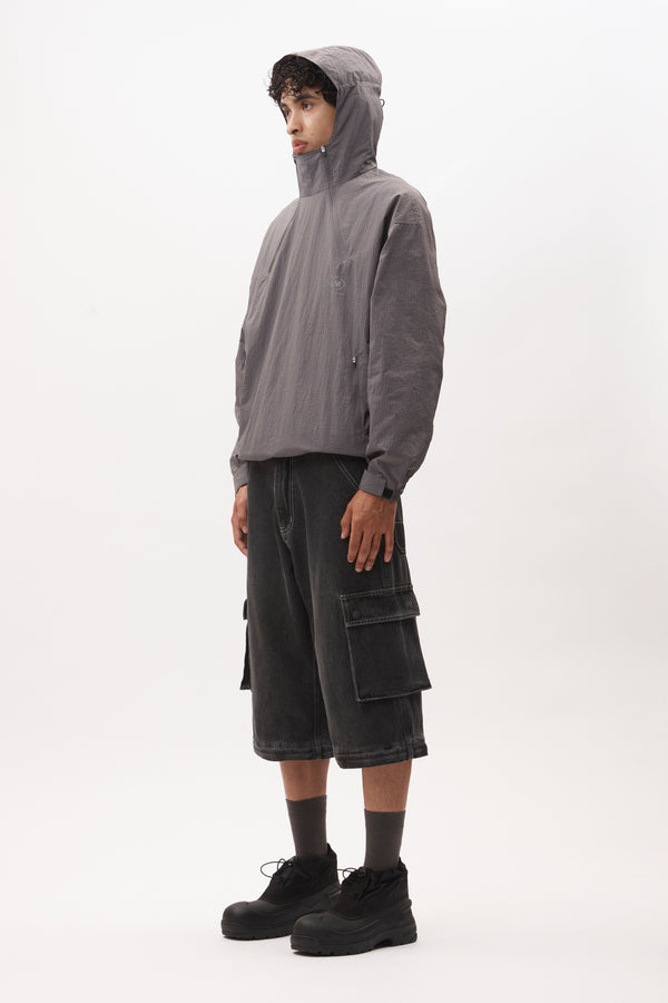 P.a.m. Perks And Mini CHOOSE ENTR'ACTE SPRAY JACKET