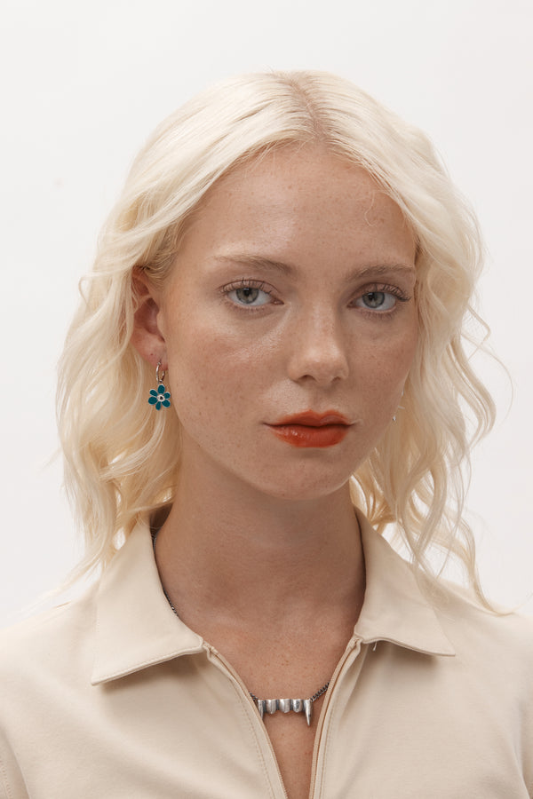 P.a.m. Perks And Mini CHOOSE GESTURES EARRING