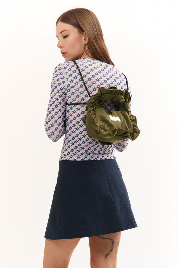 P.a.m. Perks And Mini CHOOSE MINI FRILL TAROT