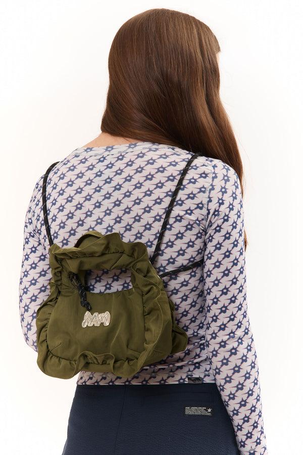 P.a.m. Perks And Mini CHOOSE MINI FRILL TAROT