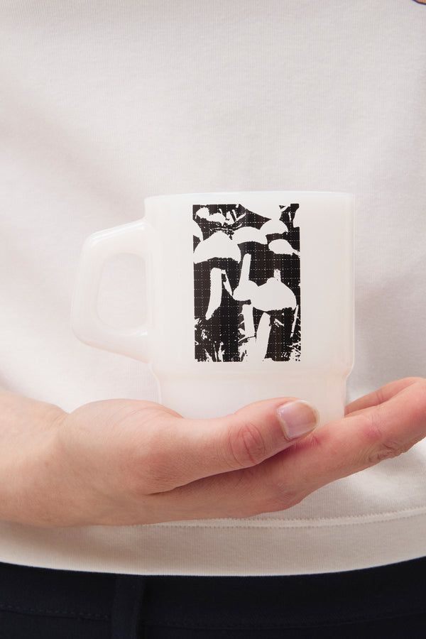 P.a.m. Perks And Mini CHOOSE MUG