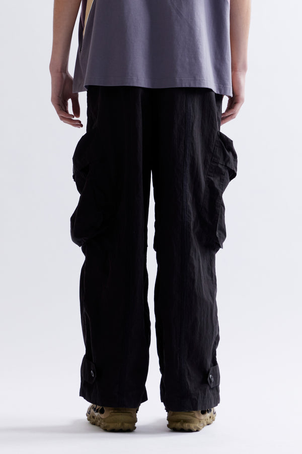 P.a.m. Perks And Mini CHOW PANTS