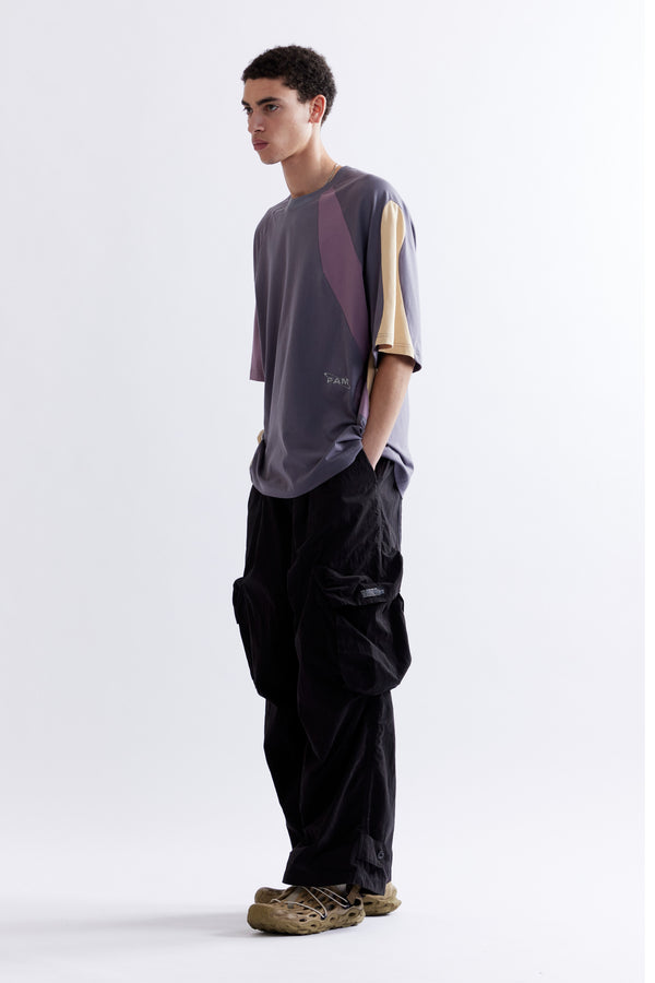 P.a.m. Perks And Mini CHOW PANTS