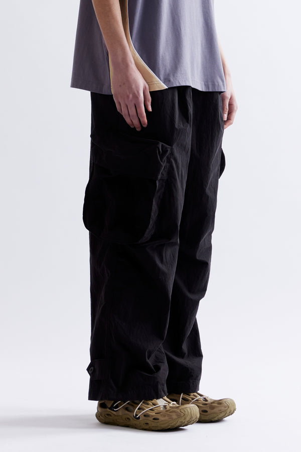 p.a.m. perks and mini CHOW PANTS