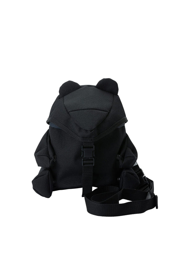 P.a.m. Perks And Mini CUMALICE POUCH BLACK