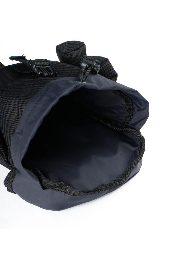 P.a.m. Perks And Mini CUMALICE POUCH BLACK