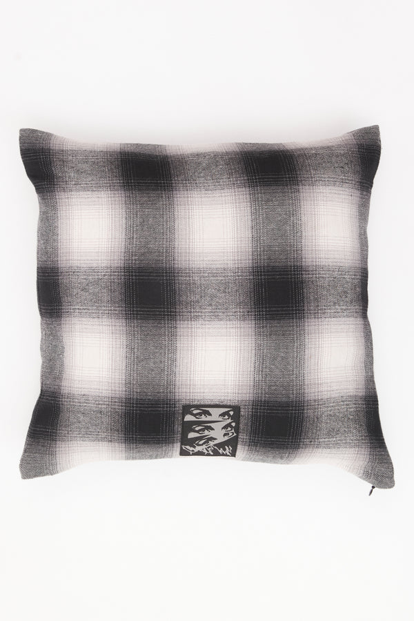 P.a.m. Perks And Mini CUSHION COVER - DEAL