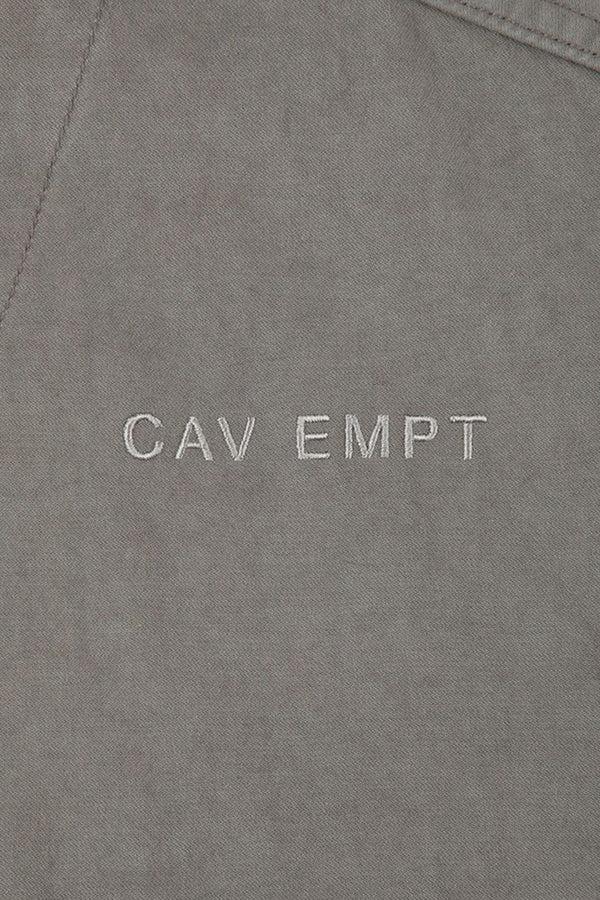 P.a.m. Perks And Mini DIFFERENCE BDU