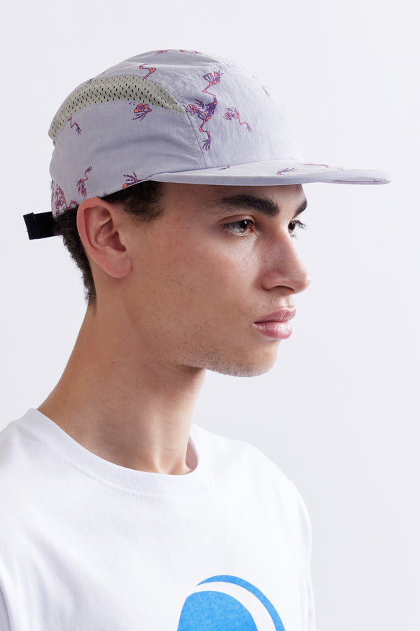 P.a.m. Perks And Mini DIG TECH CAP