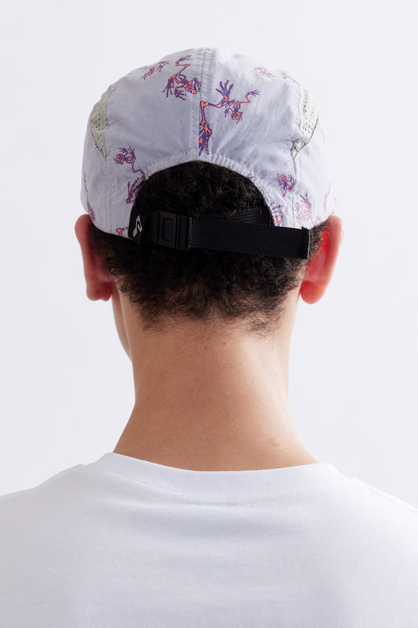 P.a.m. Perks And Mini DIG TECH CAP