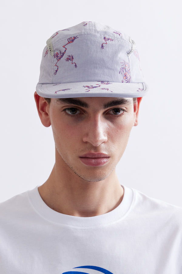 p.a.m. perks and mini DIG TECH CAP