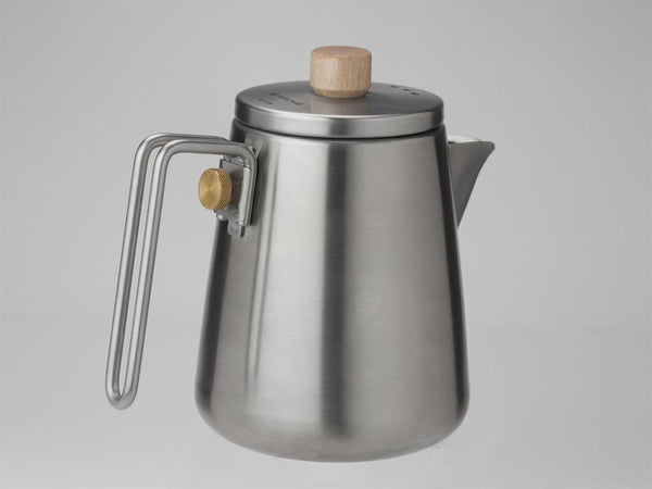 P.a.m. Perks And Mini FIELD BARISTA KETTLE