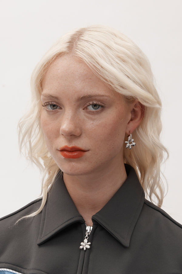 P.a.m. Perks And Mini GESTURE SLEEPER