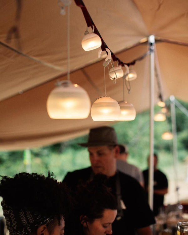 P.a.m. Perks And Mini HOZUKI LIGHT