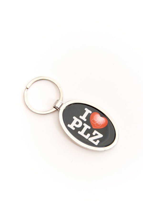 p.a.m. perks and mini I