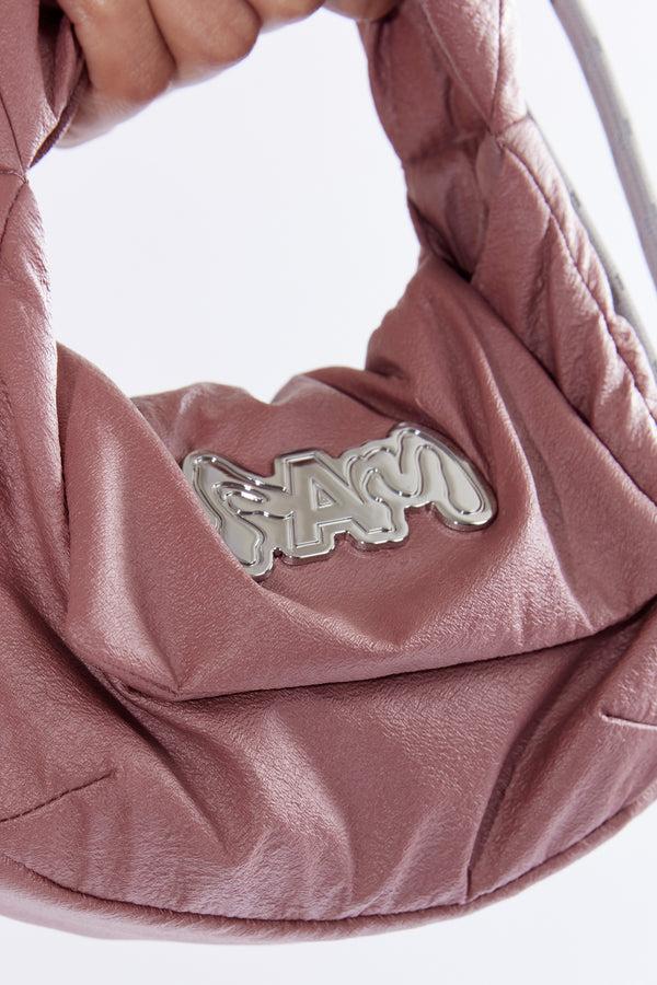 P.a.m. Perks And Mini LUNACY PHONE HOME TAROT BAG