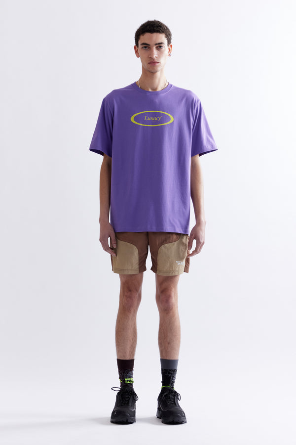 P.a.m. Perks And Mini LUNACY SS TEE