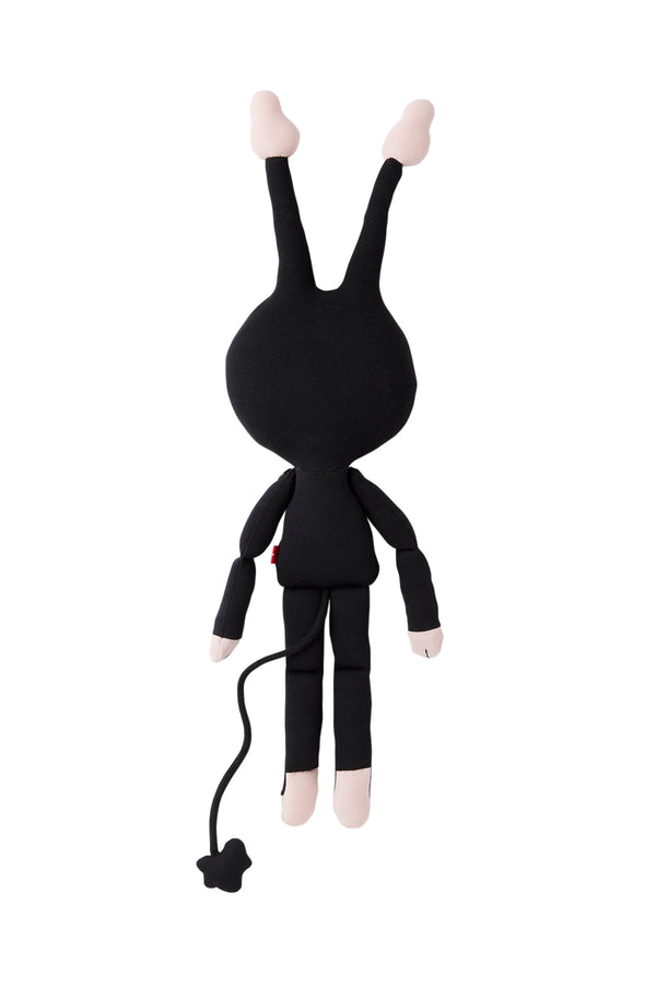 P.a.m. Perks And Mini MARPI TOY