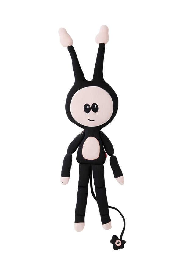 p.a.m. perks and mini MARPI TOY