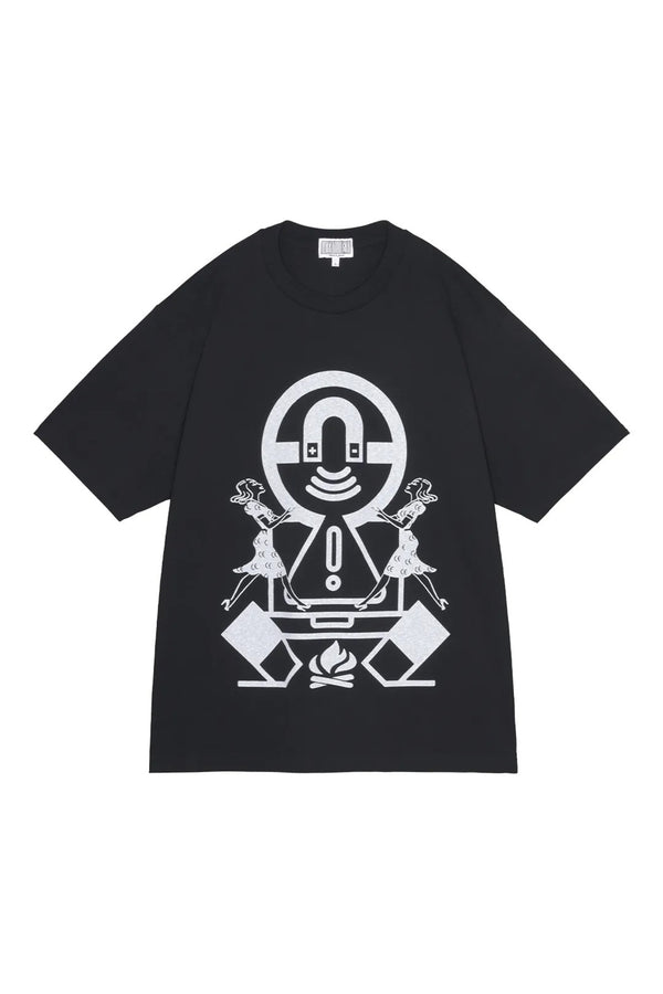 p.a.m. perks and mini MD CmE T