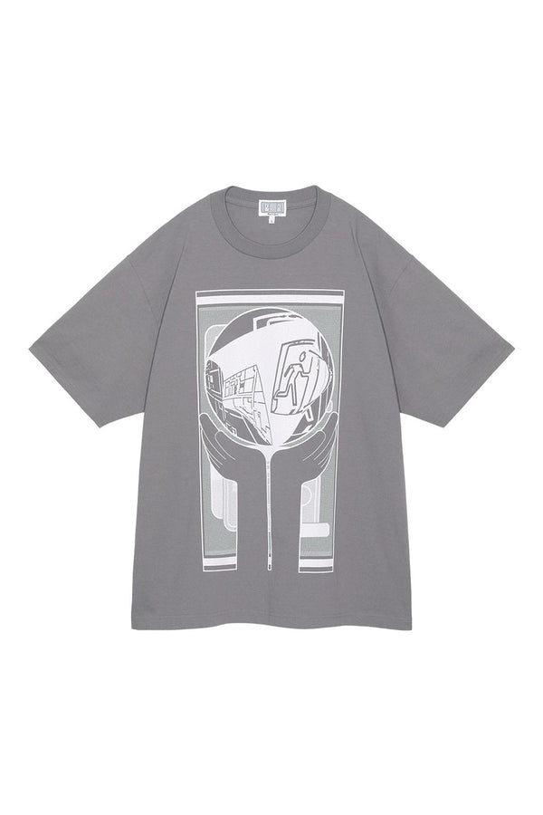 p.a.m. perks and mini MD ESC NTWRK T