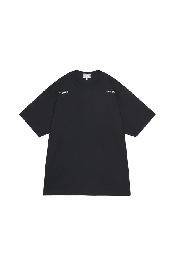 p.a.m. perks and mini MD REMNANT T