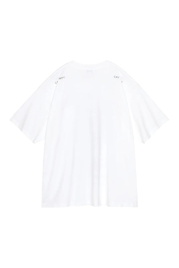 P.a.m. Perks And Mini MD SLIP BIG T