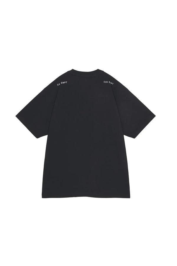 P.a.m. Perks And Mini MUTUAL DEPENDENCE T