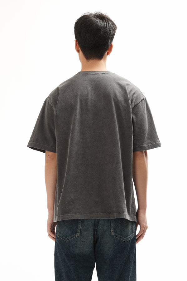 P.a.m. Perks And Mini NH . TEE SS-8