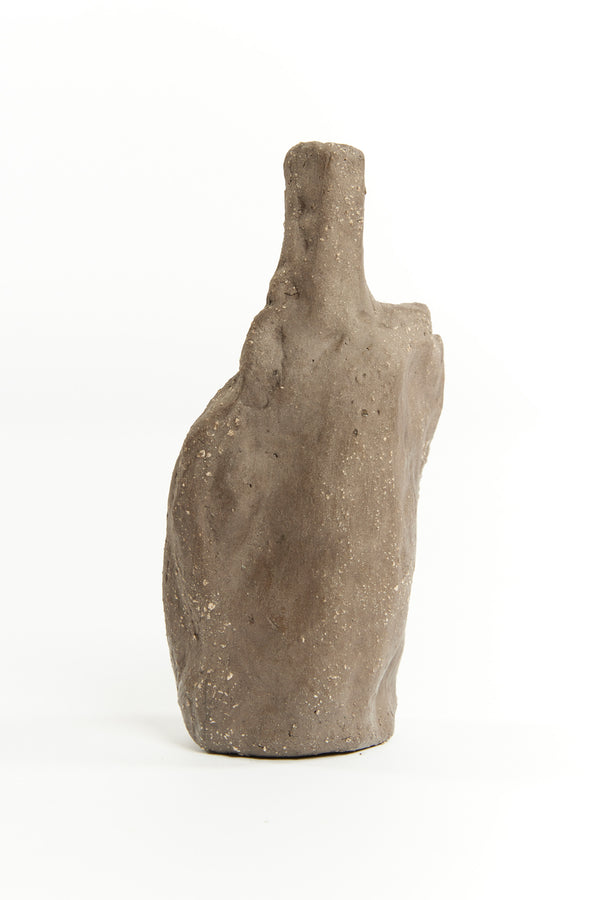 P.a.m. Perks And Mini OG ROCK REPLICA CERAMIC VASE