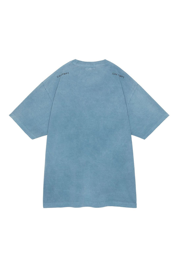 P.a.m. Perks And Mini OVERDYE FK InputA3 T