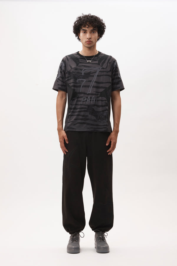 P.a.m. Perks And Mini PAM HIGHLIGHT SWEATPANT