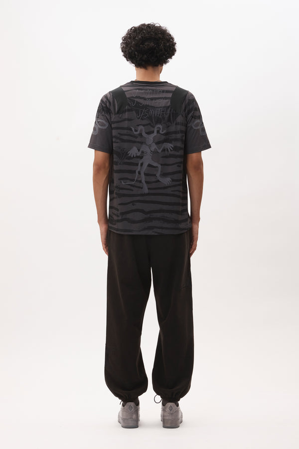 P.a.m. Perks And Mini PAM HIGHLIGHT SWEATPANT