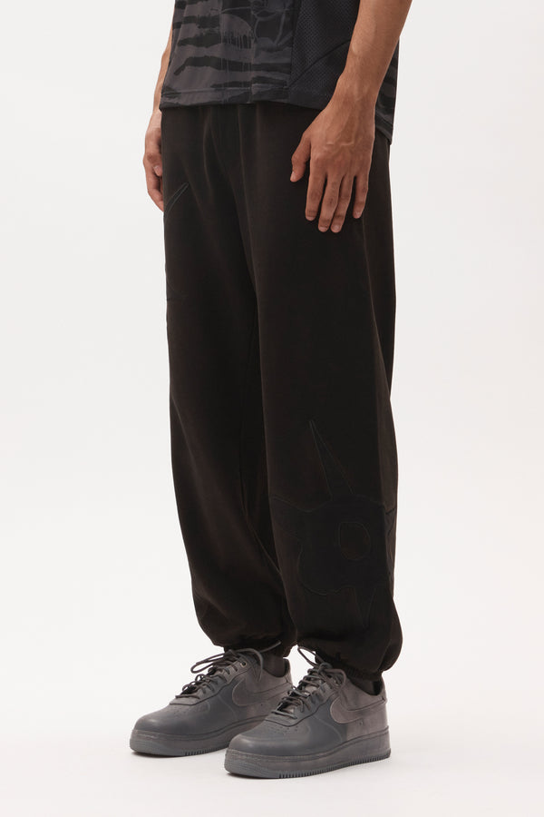 p.a.m. perks and mini PAM HIGHLIGHT SWEATPANT