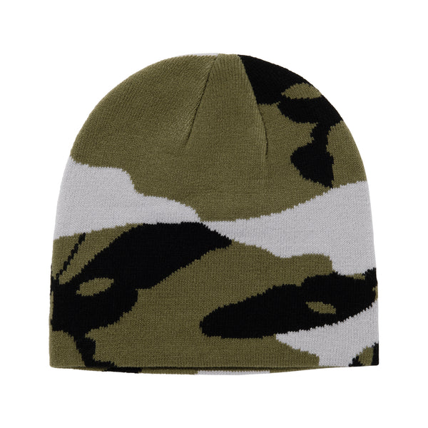 P.a.m. Perks And Mini PAM X PLZ BEANIE