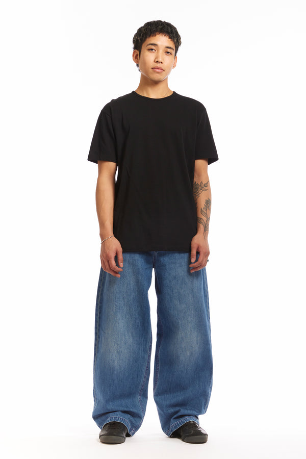 P.a.m. Perks And Mini PIXEL FINESSE PUP TEE