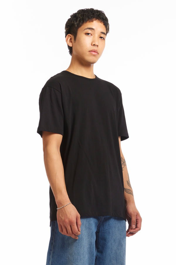 P.a.m. Perks And Mini PIXEL FINESSE PUP TEE