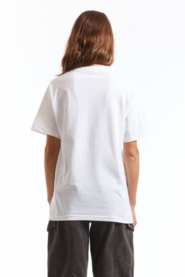 P.a.m. Perks And Mini PLZ Enjoy T-Shirt