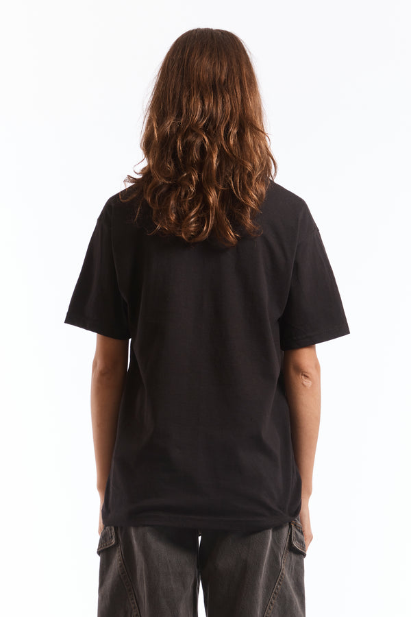 P.a.m. Perks And Mini PLZ Warhammer Tee