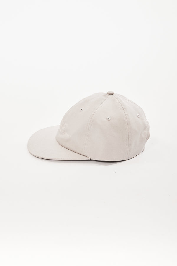 P.a.m. Perks And Mini POEM CAP