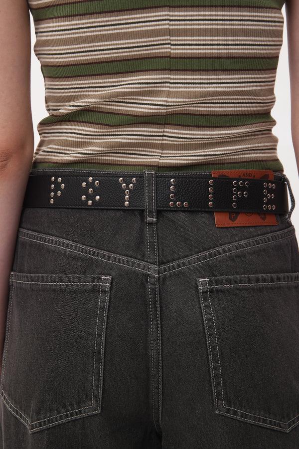 P.a.m. Perks And Mini PSY LIFE BELT